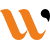 WARMPAC