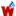 Warmsafe Plumbing And Heating LTD