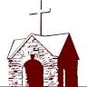 Warm Springs Baptist Church