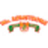 Wm Armstrong Ltd (Longtown)