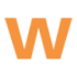 Warmtech