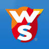 Warmteservice Gennep