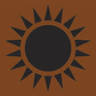 Warmth Sun Spa