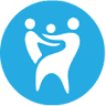 Warnbro Sound Dental Clinic