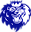 Warner School District
