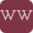 Warner & Watts Antiques