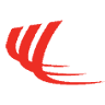 Warner Energy LLC