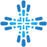 Warner Family Medical Practice