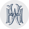 Warner Hall Graveyard