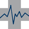 Warner Hospital & Health Services Physical Therapy
