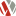 Warner Law Offices