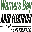 Warners Bay Auto Electrics