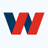 Warner Service