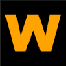 Warner Theatre