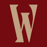 Warner Theatre