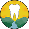 Semder Todd R DDS