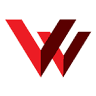 WARNIER Home Concept