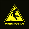 Warning Film
