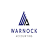 Warnock Accounting (Geelong)