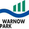 Warnow Park