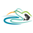 Waroona Shire Council