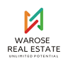 Warose Real Estate - Agentie Imobiliara Brasov