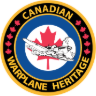 Canadian Warplane Heritage Museum