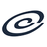 Warptec Software GmbH