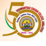 Late Ramesh Warpudkar Arts, Commerce & Science College