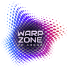 Warp Zone VR Arena