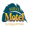 Warrack Motel