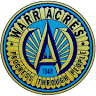 Warr Acres Municipal Court