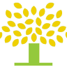 Warradale Community Children’s Centre