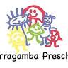Warragamba Preschool Inc