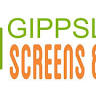 Warragul Screens & Glass