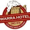 Warra Hotel