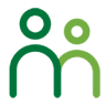 Warrandyte Dental Surgery