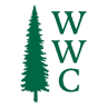 Warren Wilson College Woodworking Shop