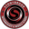 Stonybrook Intermediate and Middle School