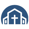Warren Seventh-day Adventist Church