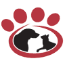 Warren Animal Hospital: Mahan Jennifer DVM