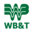 Warren Bank & Trust Co