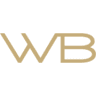 Warren Barr Rehab Facility