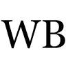 Warren Bund Financial Services