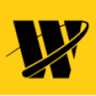Warren CAT Equipment Sales, Parts & Service