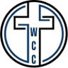 Warren Church of Christ