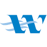 Warren Controls Inc