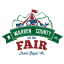 Warren County Fairgrounds