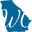 Warren County Transit System