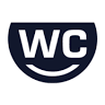 Warren County Emergency Management
